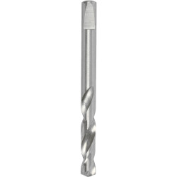 TORK CRAFT Standard Replacement Pilot Drill Bit For Mandrels Bi Metal Hole Saws
