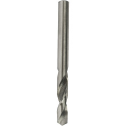 TORK CRAFT Replacement Pilot Drill Bit For 915 Series Tct Hole Saws