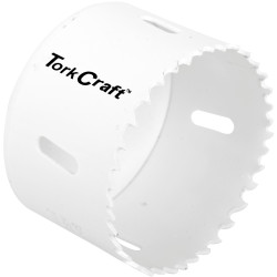 TORK CRAFT Hole Saw Bi-metal 68mm