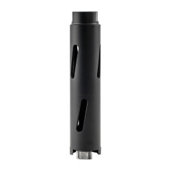 TORK CRAFT Diamond Core Bit 38 X 170mm Universal Purpose M22
