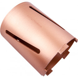 TORK CRAFT Diamond Core Bit 117 X 170mm Universal Purpose M16