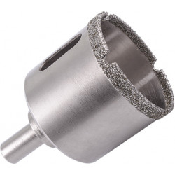 TORK CRAFT Diamond Core Bit 38mm For Tiles