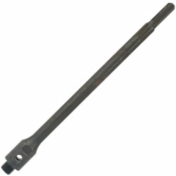 TORK CRAFT Hex Shank Adaptor M16x13mm For Diam Core 300mm