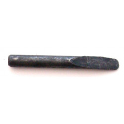 TORK CRAFT Drift Key For 8 Diamond Core Bits