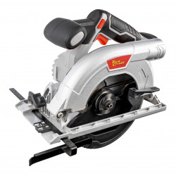 TORK CRAFT Circular Saw B/less 20v Cs165b