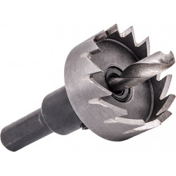 TORK CRAFT Hole Saw Hss 35mm