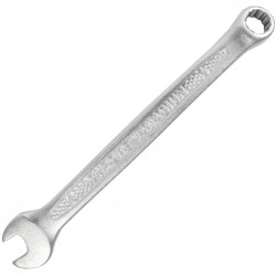 TORK CRAFT Combination Spanner 6mm