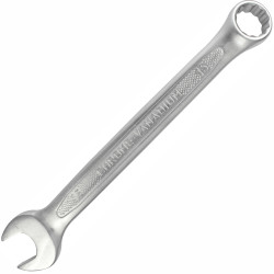 TORK CRAFT Combination Spanner 15mm
