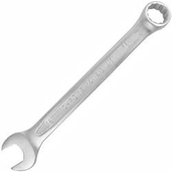 TORK CRAFT Combination Spanner 16mm