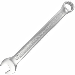 TORK CRAFT Combination Spanner 17mm