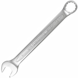 TORK CRAFT Combination Spanner 18mm
