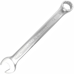 TORK CRAFT Combination Spanner 19mm