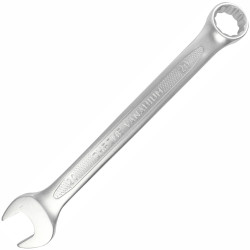 TORK CRAFT Combination Spanner 20mm