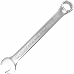 TORK CRAFT Combination Spanner 21mm