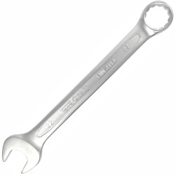 TORK CRAFT Combination Spanner 22mm