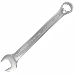 TORK CRAFT Combination Spanner 26mm