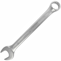 TORK CRAFT Combination Spanner 27mm