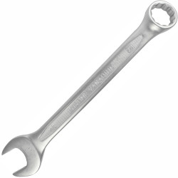 TORK CRAFT Combination Spanner 28mm