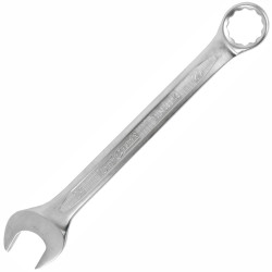 TORK CRAFT Combination Spanner 29mm