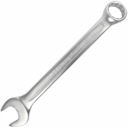 TORK CRAFT Combination Spanner 30mm
