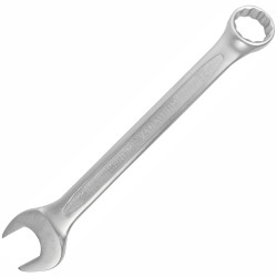 TORK CRAFT Combination Spanner 32mm