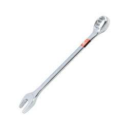 TORK CRAFT Combination Spanner 46mm