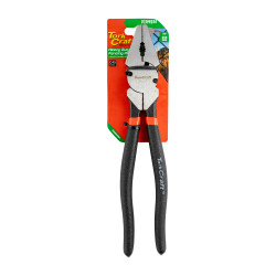 TORK CRAFT Plier Fencing Heavy Duty 254mm