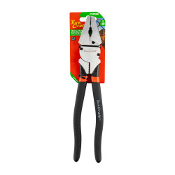 TORK CRAFT Plier Fencing Heavy Duty 300mm