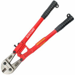 TORK CRAFT Bolt Cutter 350mm