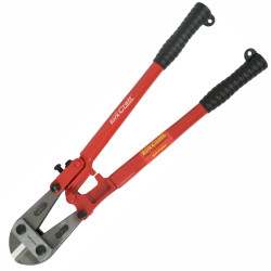 TORK CRAFT Bolt Cutter 450mm