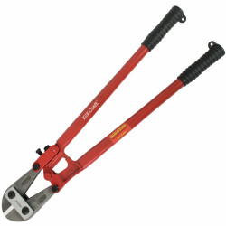 TORK CRAFT Bolt Cutter 600mm