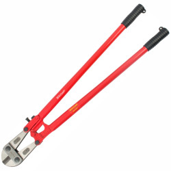 TORK CRAFT Bolt Cutter 900mm