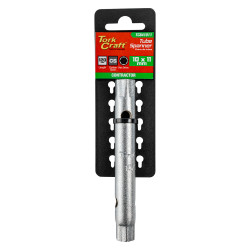 TORK CRAFT Tube Deep Socket 10 X 11mm