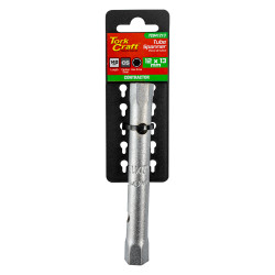 TORK CRAFT Tube Deep Socket 12 X 13mm