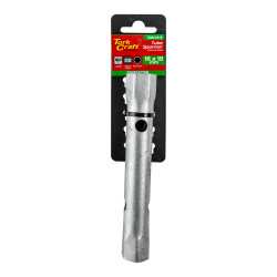 TORK CRAFT Tube Deep Socket 18 X 19mm