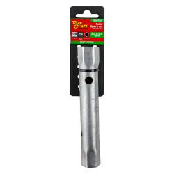TORK CRAFT Tube Deep Socket 20 X 22mm