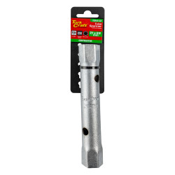 TORK CRAFT Tube Deep Socket 21 X 22mm
