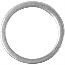 TORK CRAFT Bushing For Blades 16-12mm 1/card