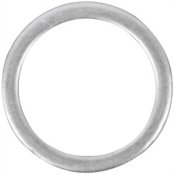 TORK CRAFT Blade Bushing 20-16mm Carded