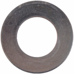 TORK CRAFT Bushing For Blades 30-16mm 1/card