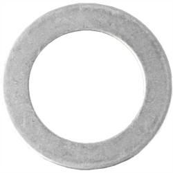 TORK CRAFT Bushing For Blades 30-20mm 1/card