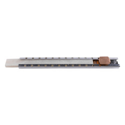 TORK CRAFT Boiler Makers Chalk & Holder Welders White Soap Stone