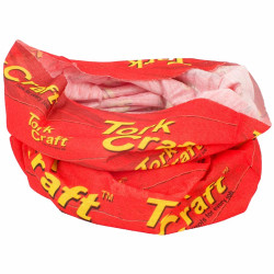 TORK CRAFT  TORK CRAFT Multifunctional Headwear