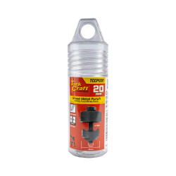 TORK CRAFT Chassis - Screw - Sheet Metal Punch 20mm
