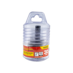 TORK CRAFT Chassis - Screw - Sheet Metal Punch 30mm