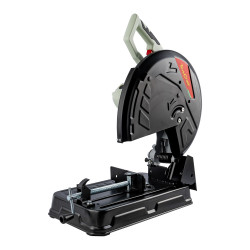 TORK CRAFT Cut-off Saw 2700w 220v 355mm X 25.4mm