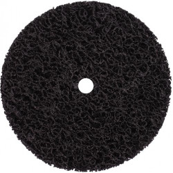 TORK CRAFT Face Off Disc 125mm Bulk For Drill