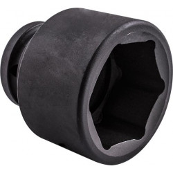 TORK CRAFT 48mm 3/4\' Drive 6pt Impact Socket