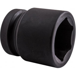 TORK CRAFT 42mm 1\' Drive 6pt Impact Socket