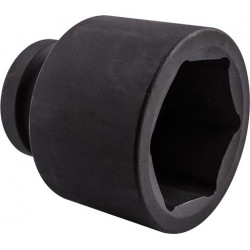 TORK CRAFT 55mm 1\' Drive 6pt Impact Socket